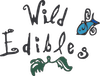Wild Edibles